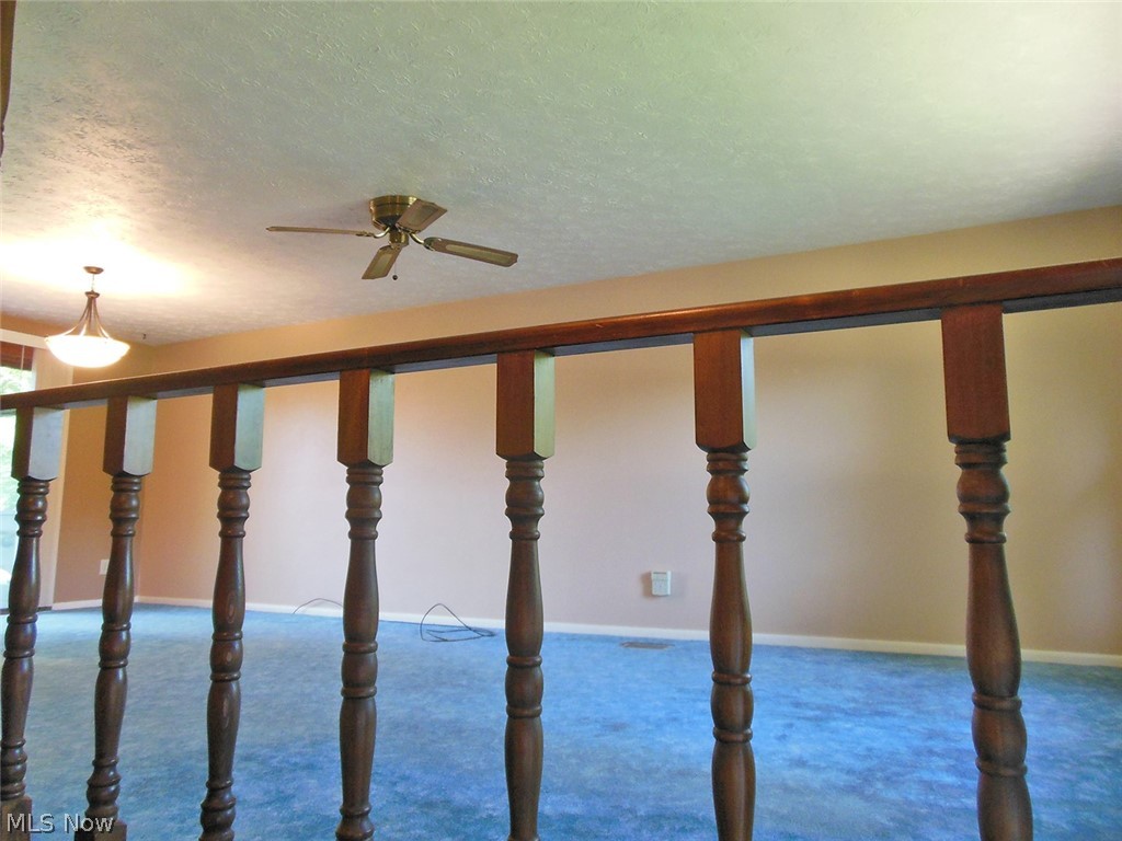 Northland Allotment 02 - Residential