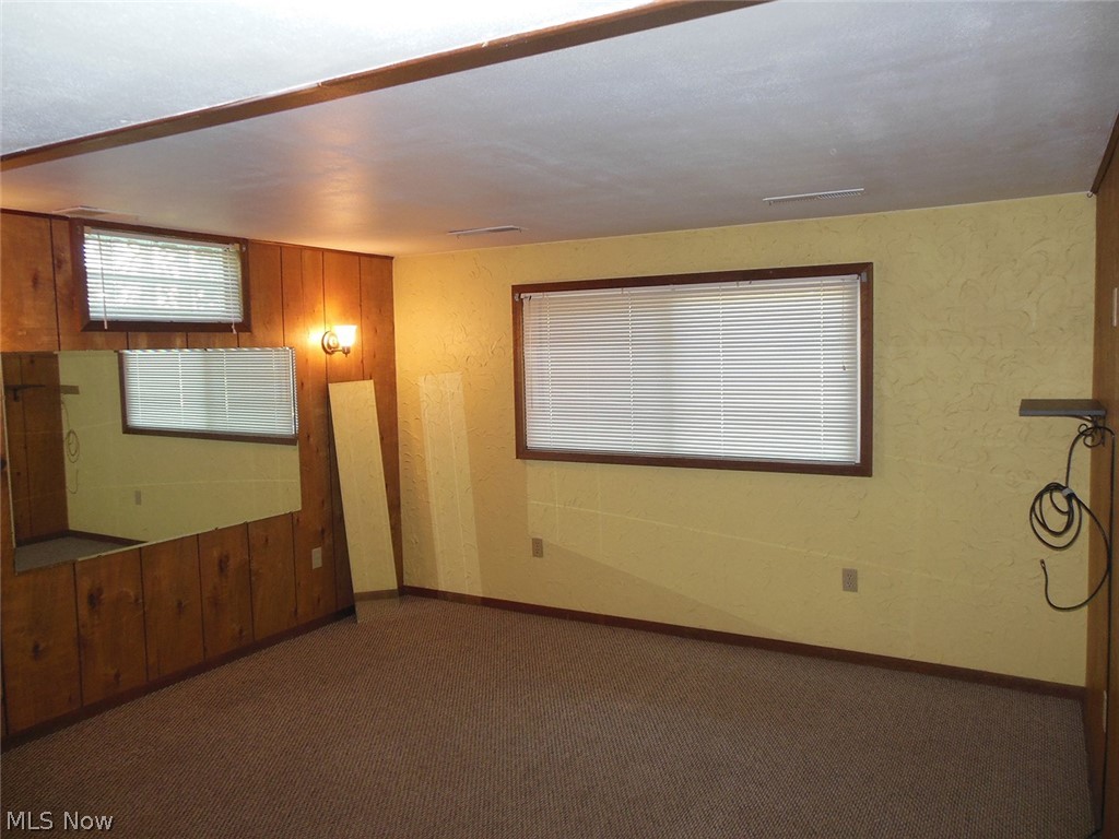 Northland Allotment 02 - Residential