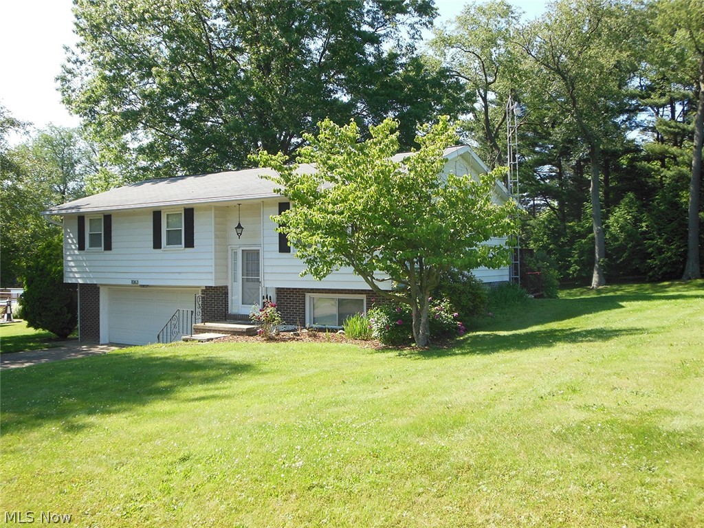 Northland Allotment 02 - Residential