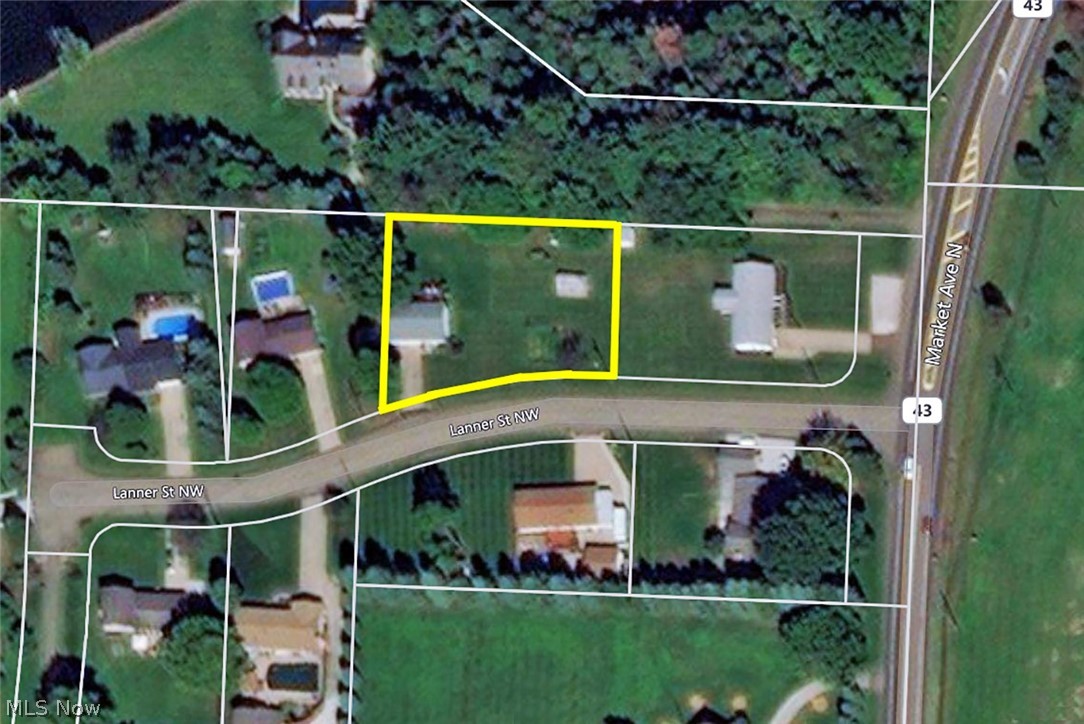 Northland Allotment 02 - Residential