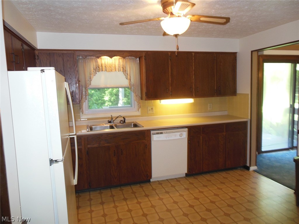 Northland Allotment 02 - Residential