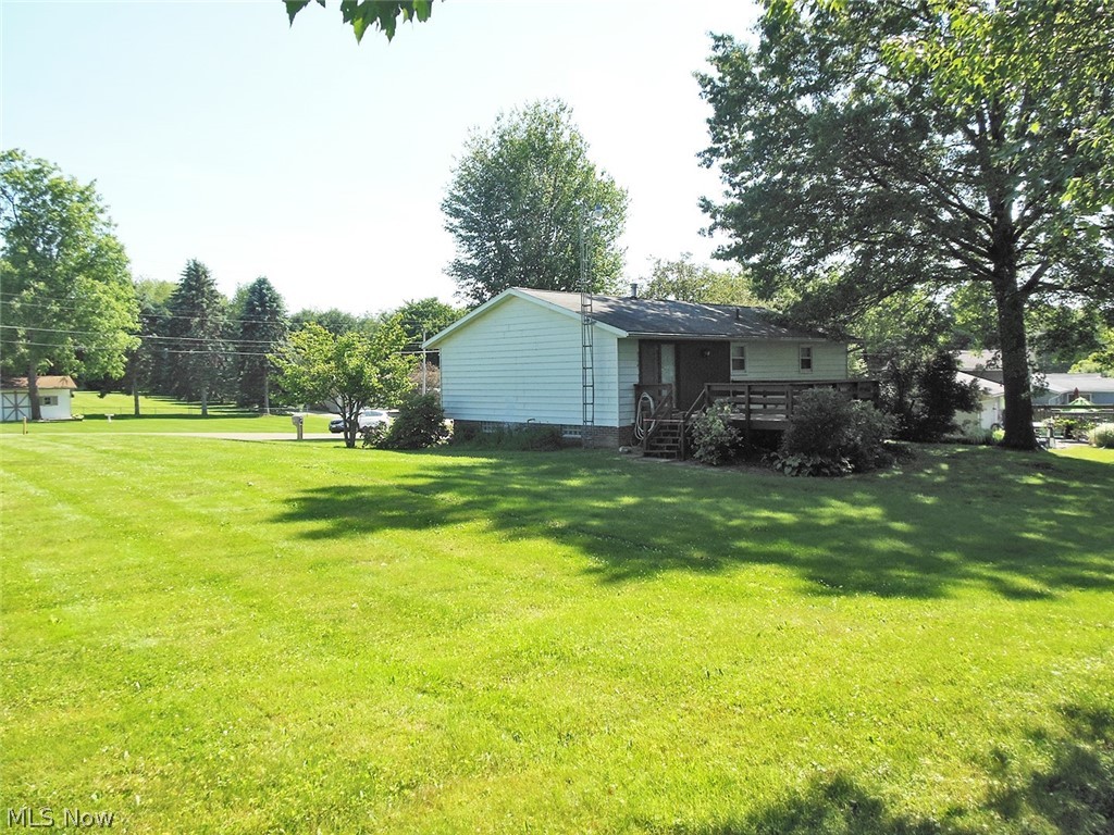 Northland Allotment 02 - Residential