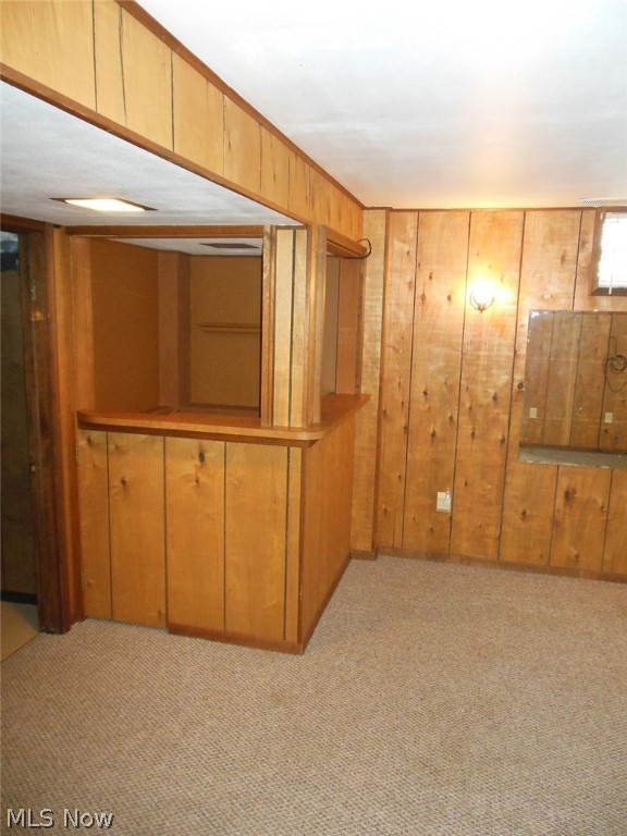 Northland Allotment 02 - Residential