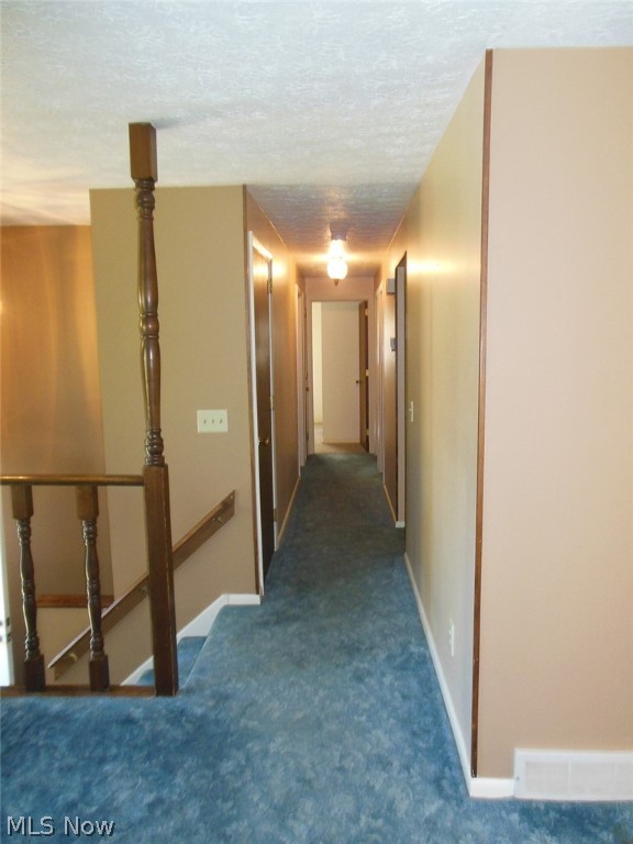 Northland Allotment 02 - Residential