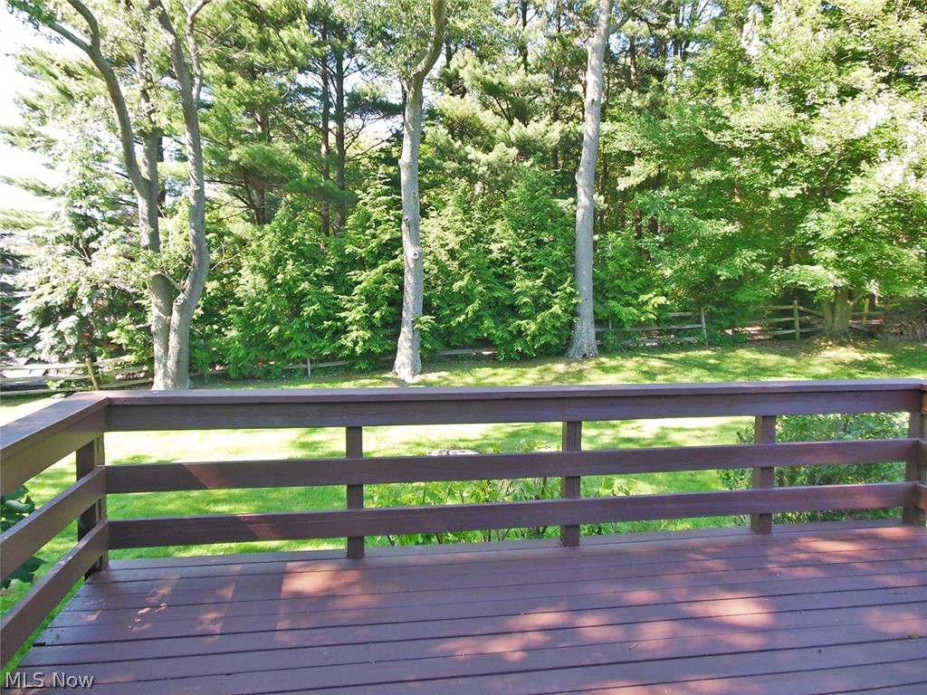 Northland Allotment 02 - Residential