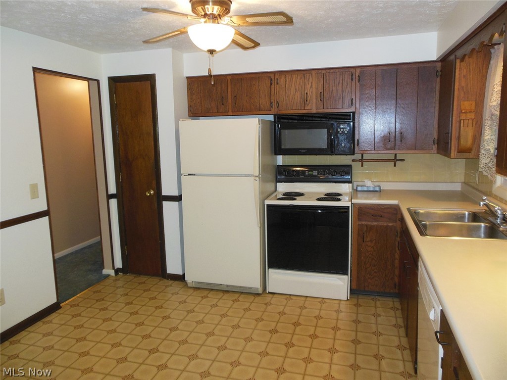 Northland Allotment 02 - Residential