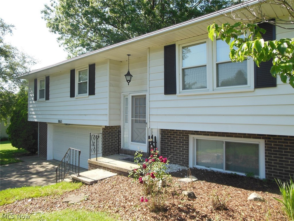 Northland Allotment 02 - Residential