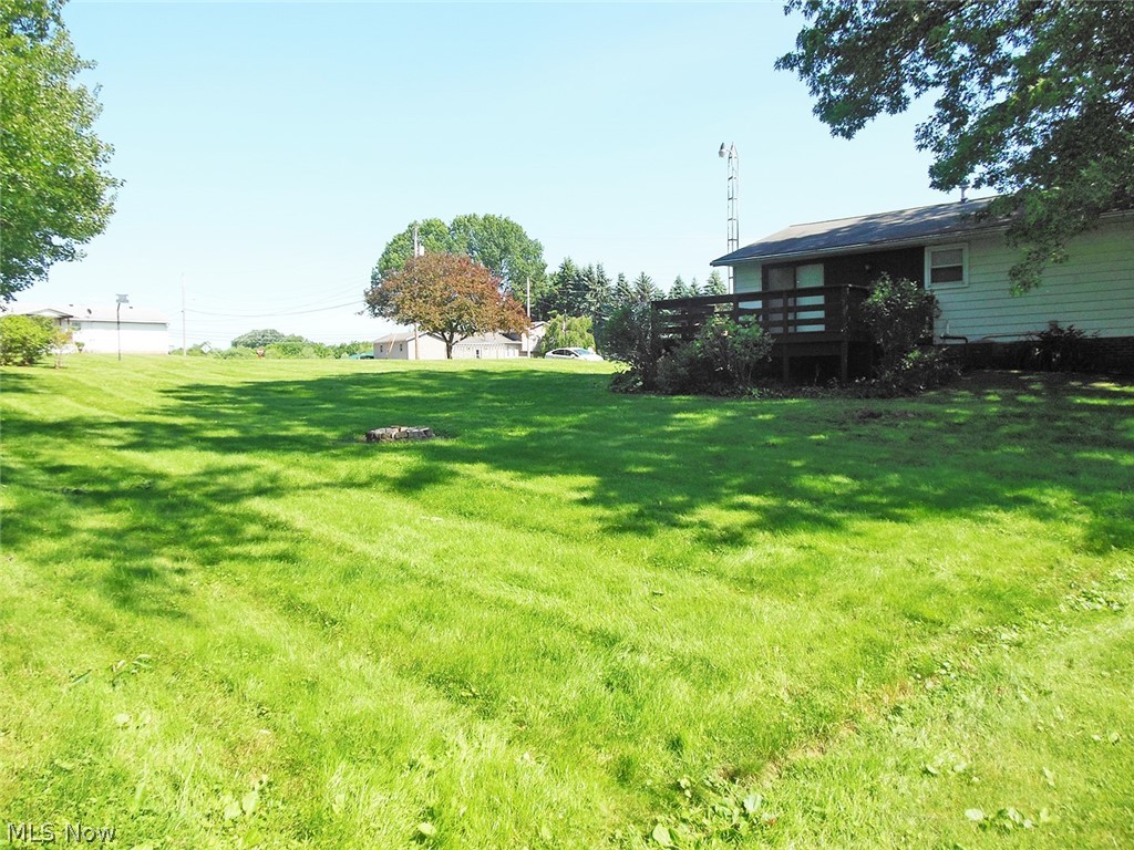 Northland Allotment 02 - Residential