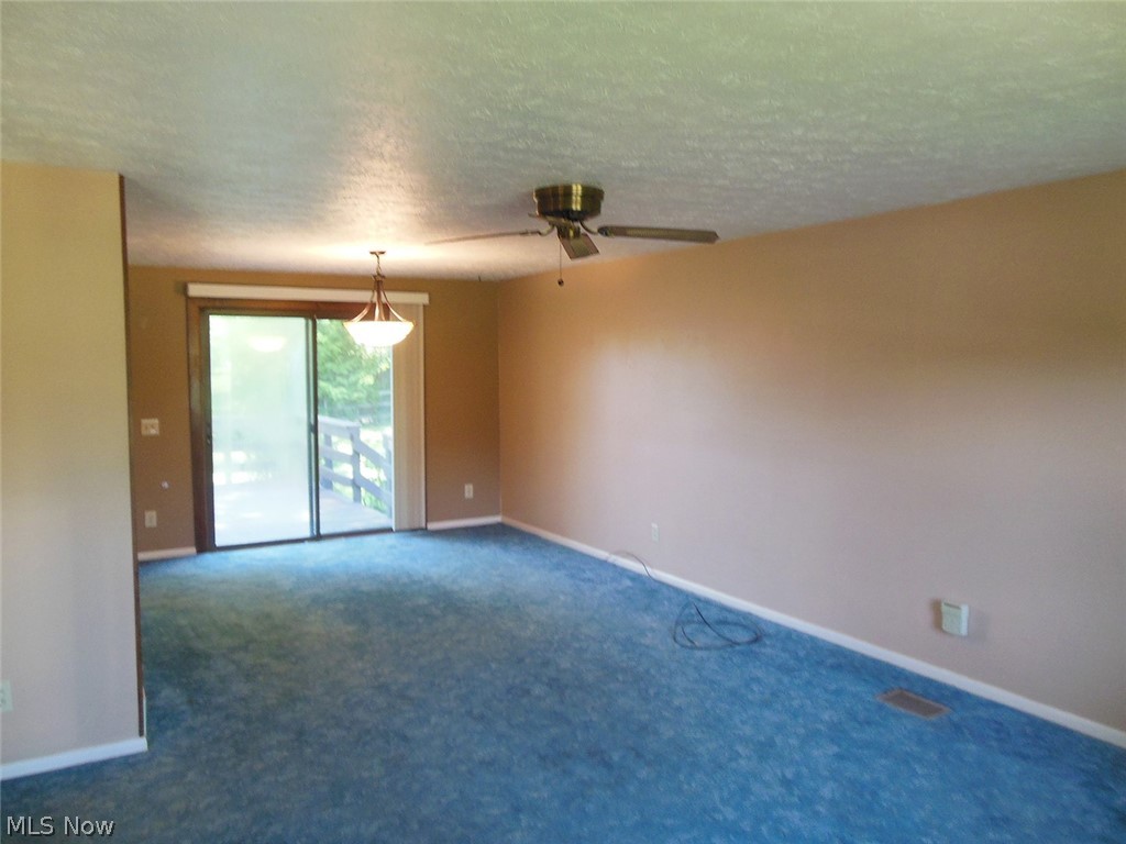 Northland Allotment 02 - Residential