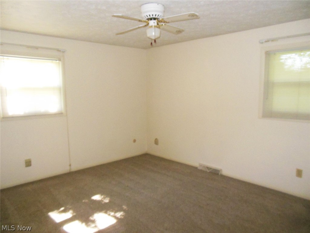 Northland Allotment 02 - Residential