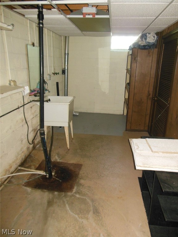 Northland Allotment 02 - Residential