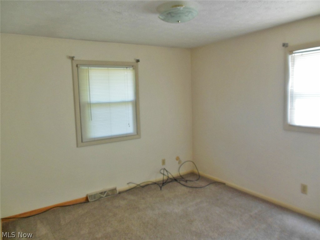 Northland Allotment 02 - Residential