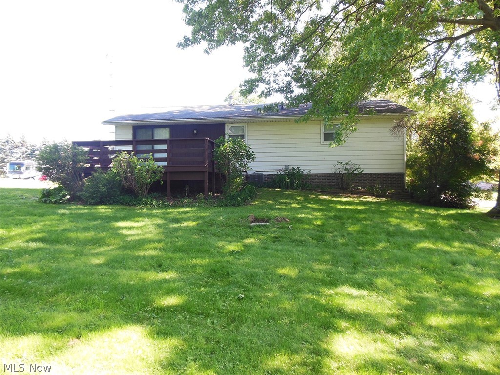 Northland Allotment 02 - Residential