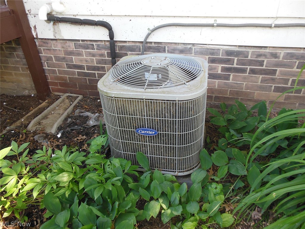 Northland Allotment 02 - Residential