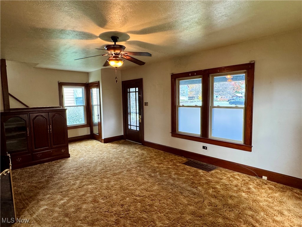 Village/Dalton - Residential