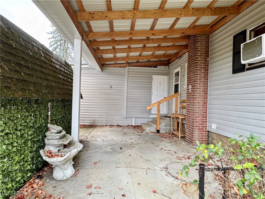 Village/Dalton - Residential