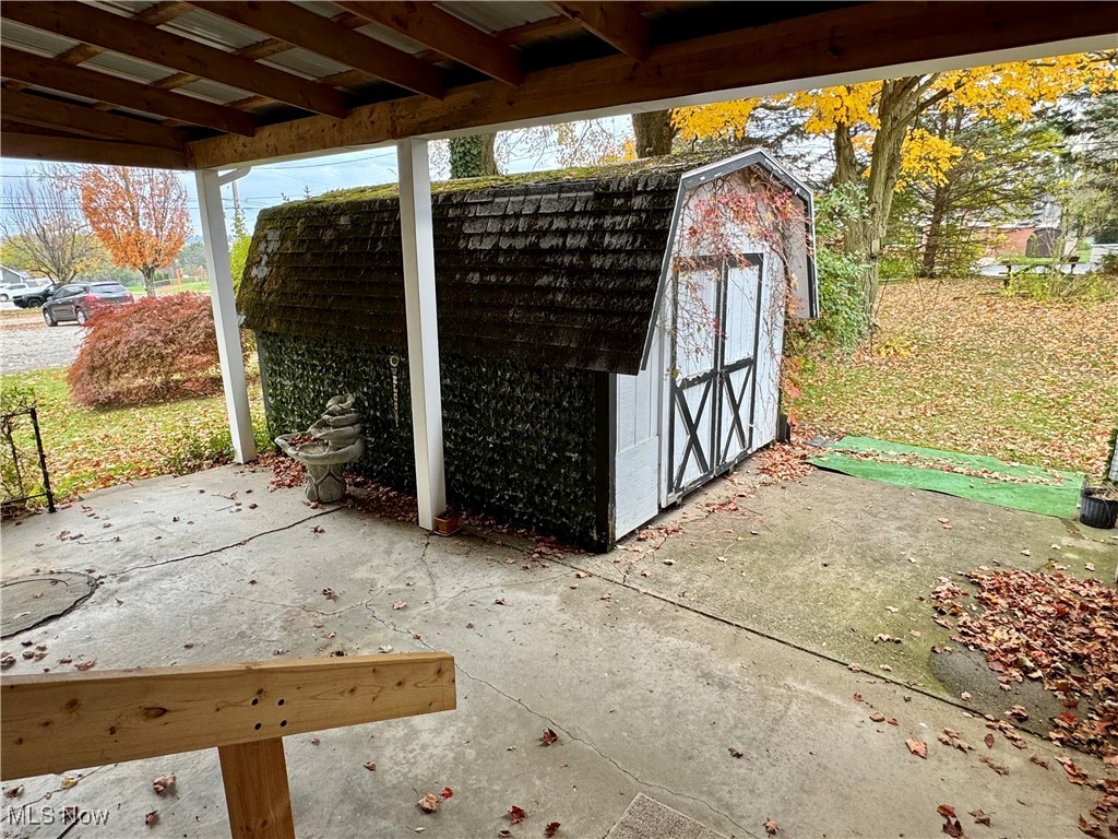 Village/Dalton - Residential