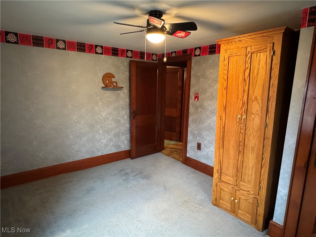 Village/Dalton - Residential