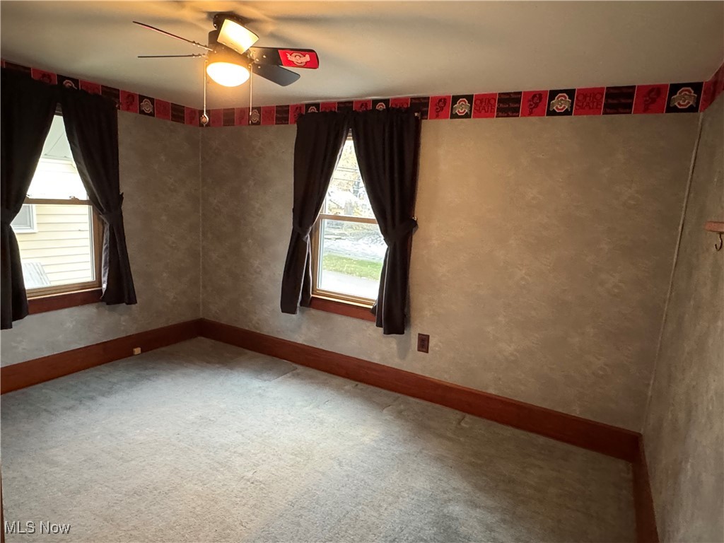 Village/Dalton - Residential