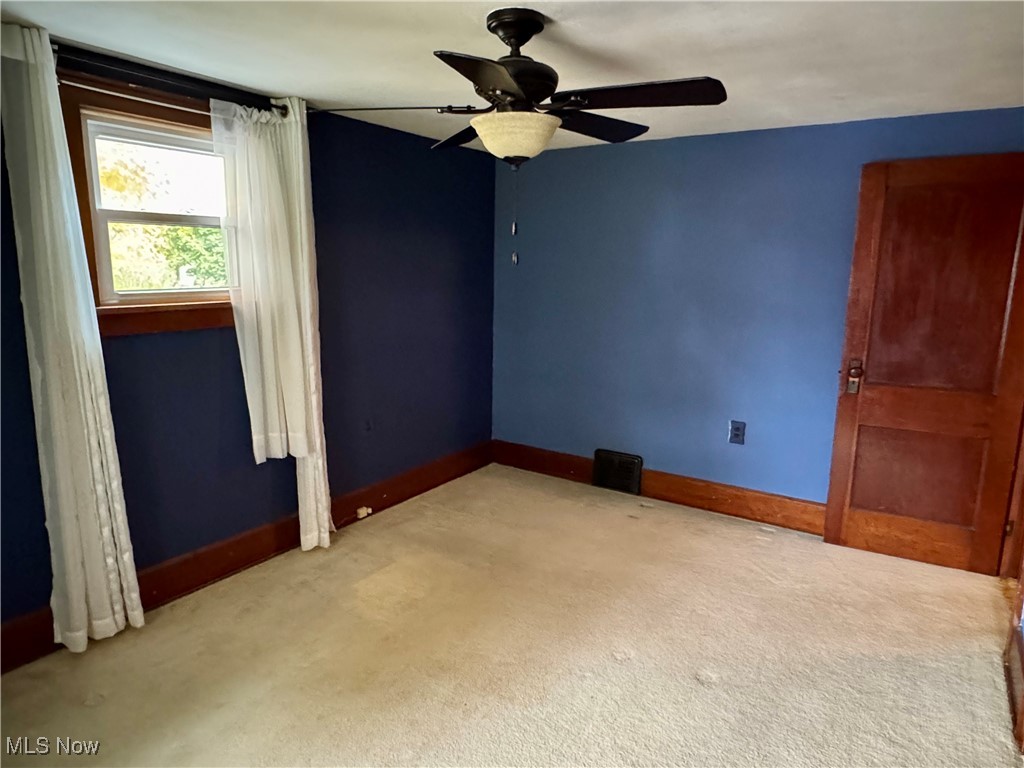 Village/Dalton - Residential