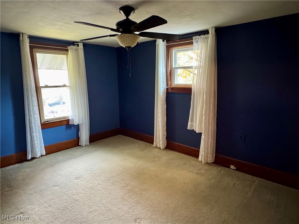 Village/Dalton - Residential