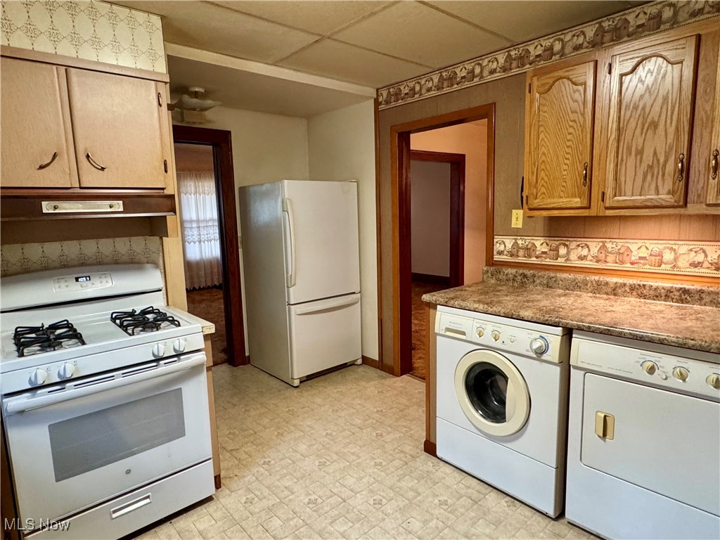 Village/Dalton - Residential