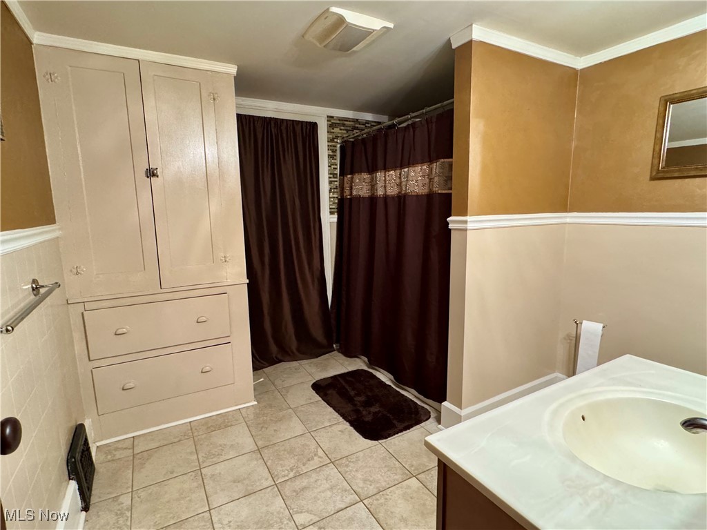 Village/Dalton - Residential