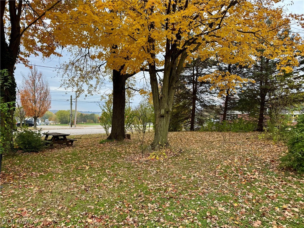 Village/Dalton - Residential