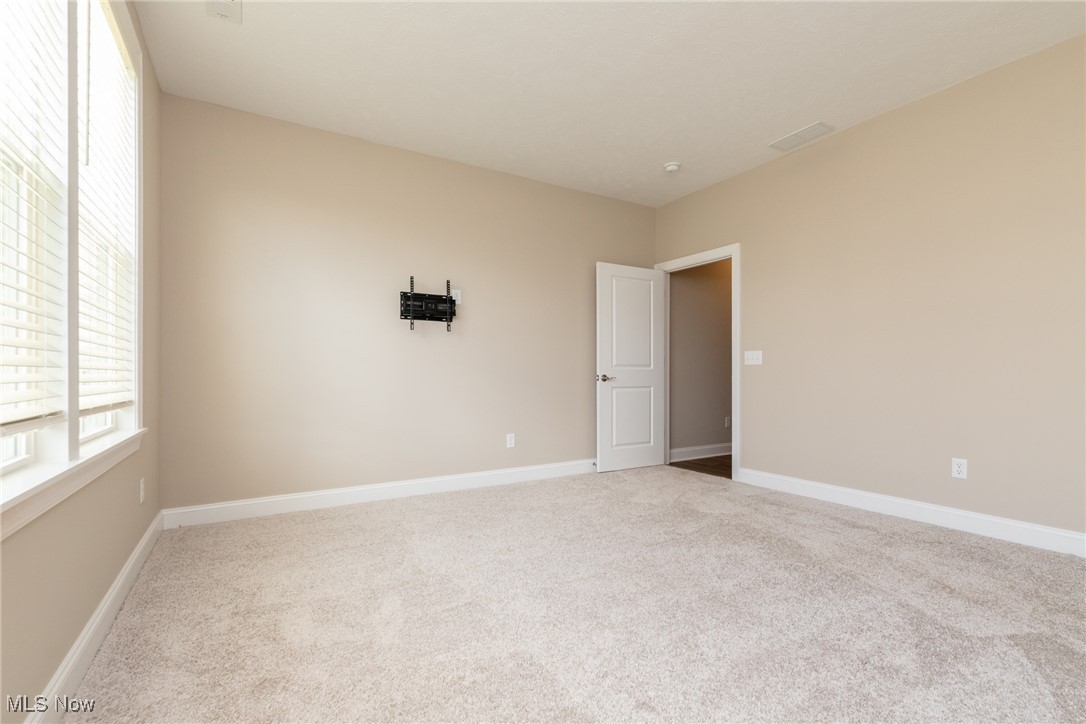 Renaissance Pk/Geauga Lake East - Residential