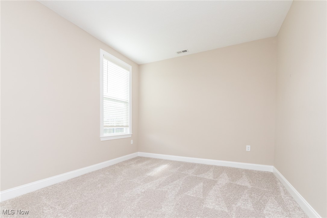 Renaissance Pk/Geauga Lake East - Residential