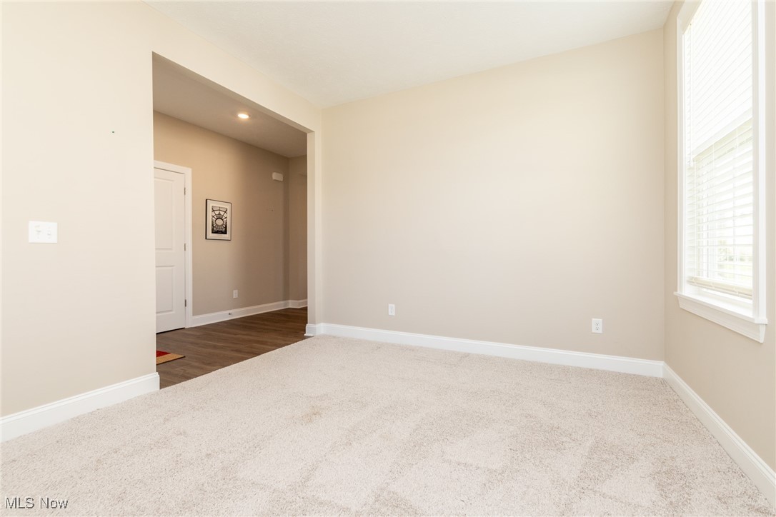 Renaissance Pk/Geauga Lake East - Residential