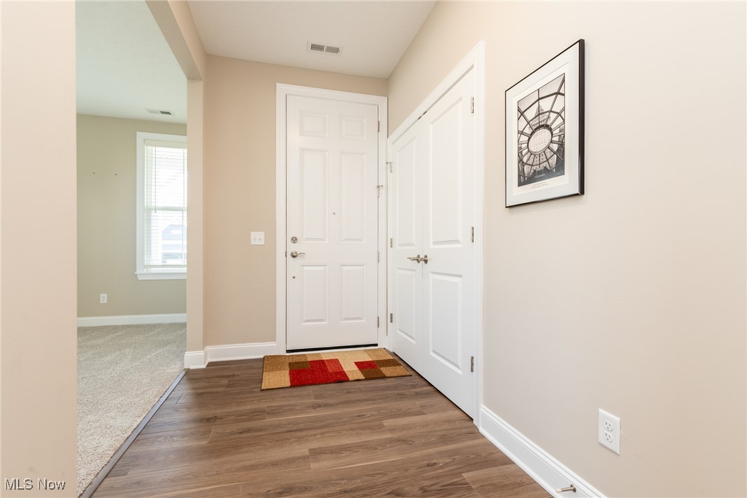 Renaissance Pk/Geauga Lake East - Residential