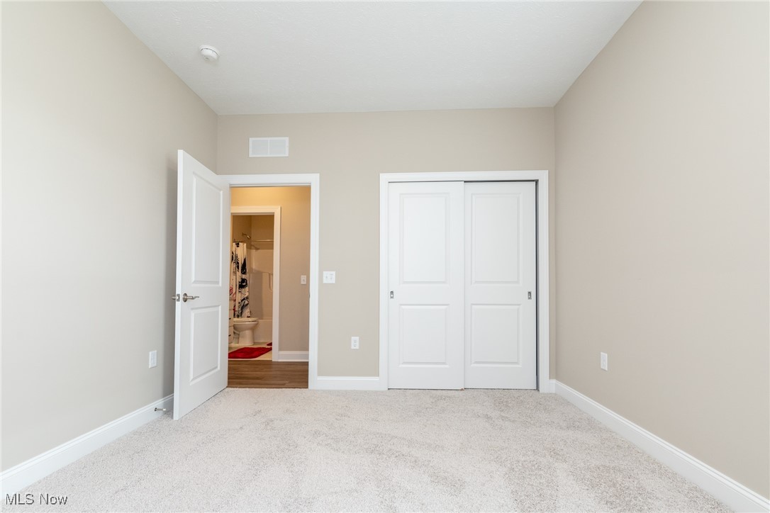 Renaissance Pk/Geauga Lake East - Residential