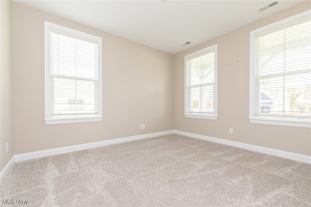 Renaissance Pk/Geauga Lake East - Residential