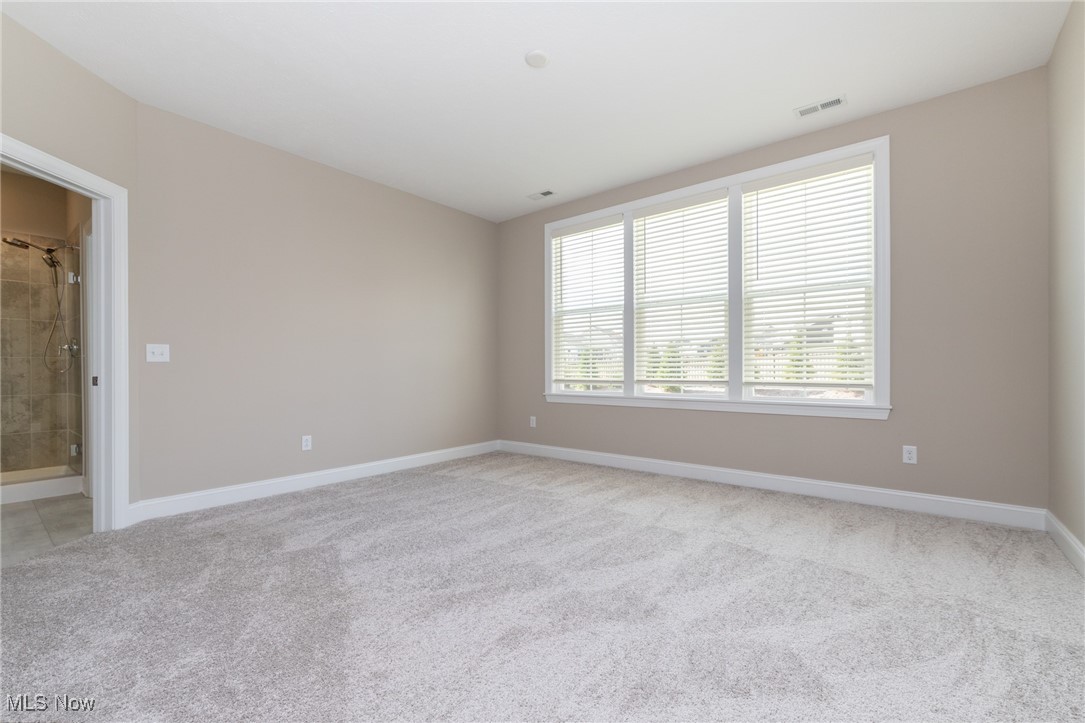 Renaissance Pk/Geauga Lake East - Residential