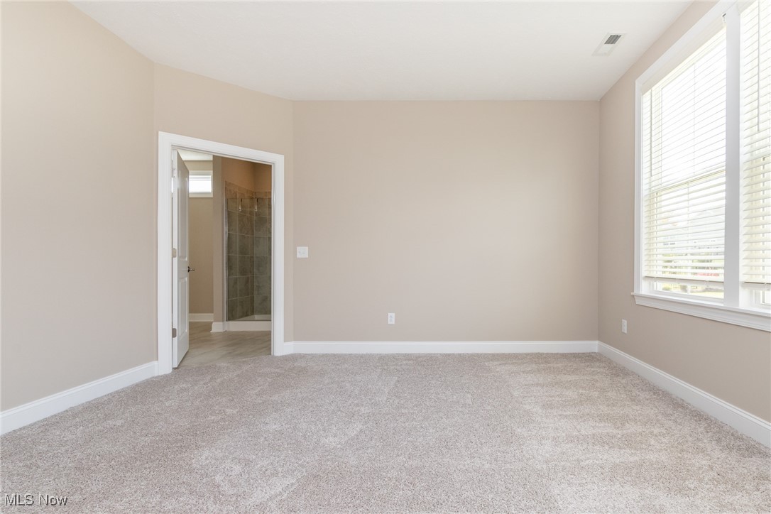 Renaissance Pk/Geauga Lake East - Residential