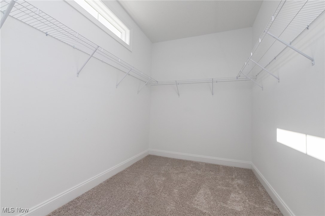 Renaissance Pk/Geauga Lake East - Residential