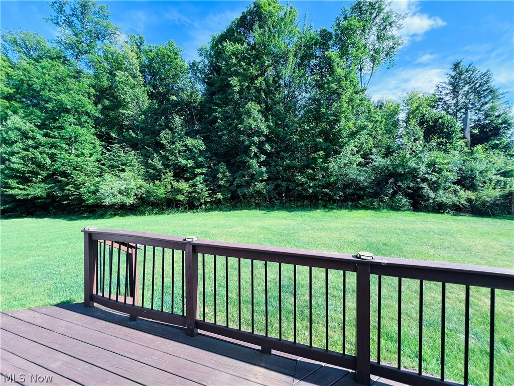 Liberty Ledges Sub Ph 3 - Residential Lease