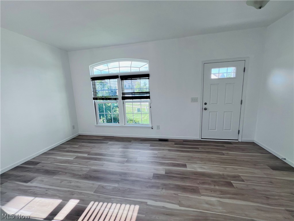 Liberty Ledges Sub Ph 3 - Residential Lease