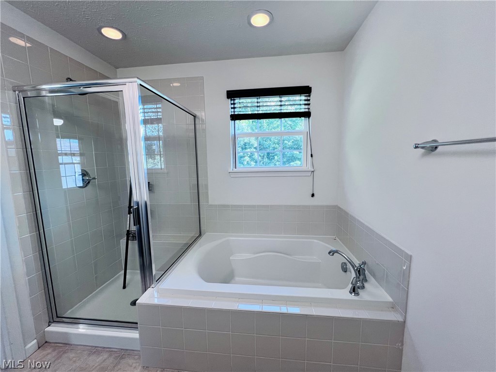 Liberty Ledges Sub Ph 3 - Residential Lease