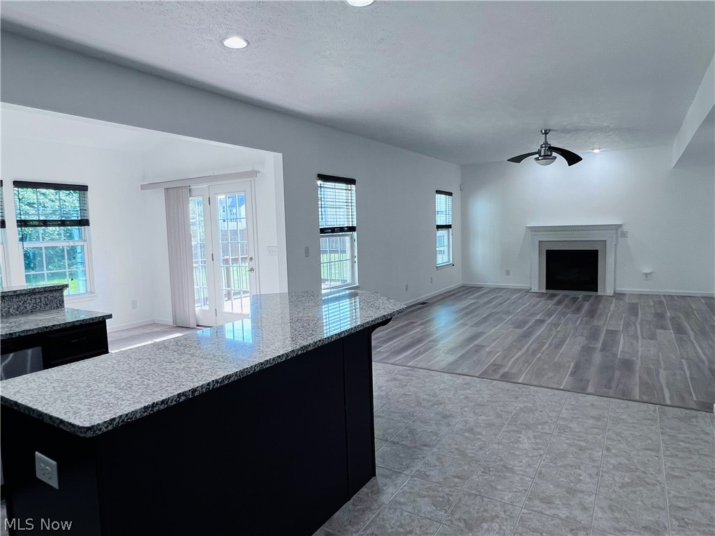 Liberty Ledges Sub Ph 3 - Residential Lease