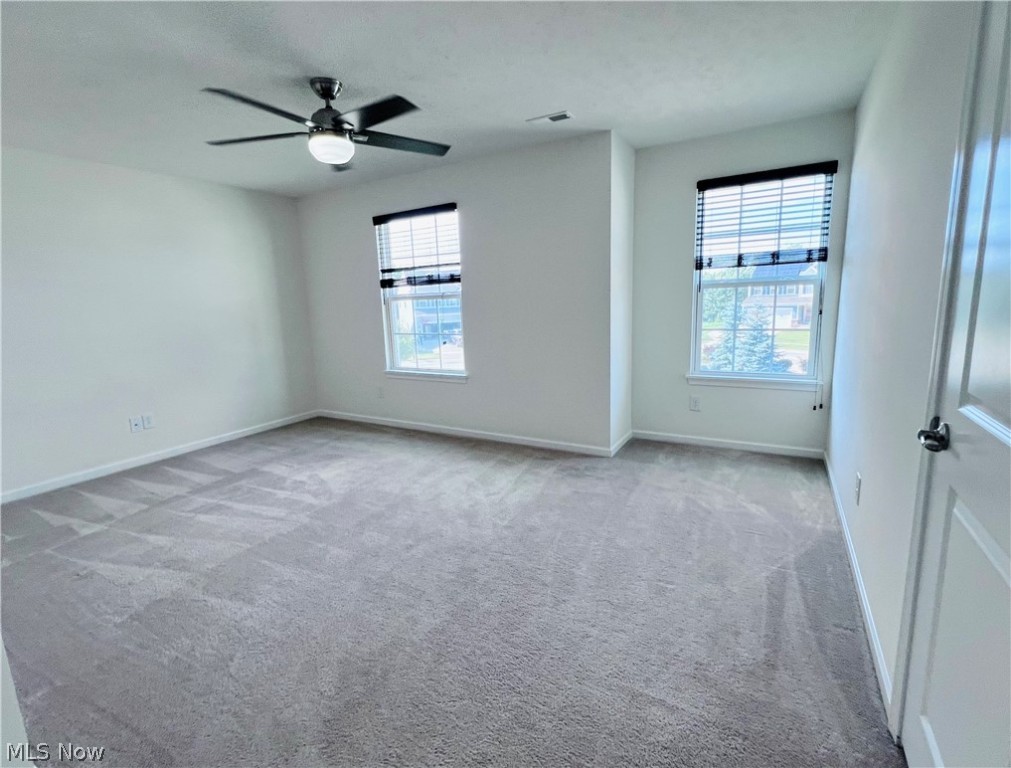 Liberty Ledges Sub Ph 3 - Residential Lease