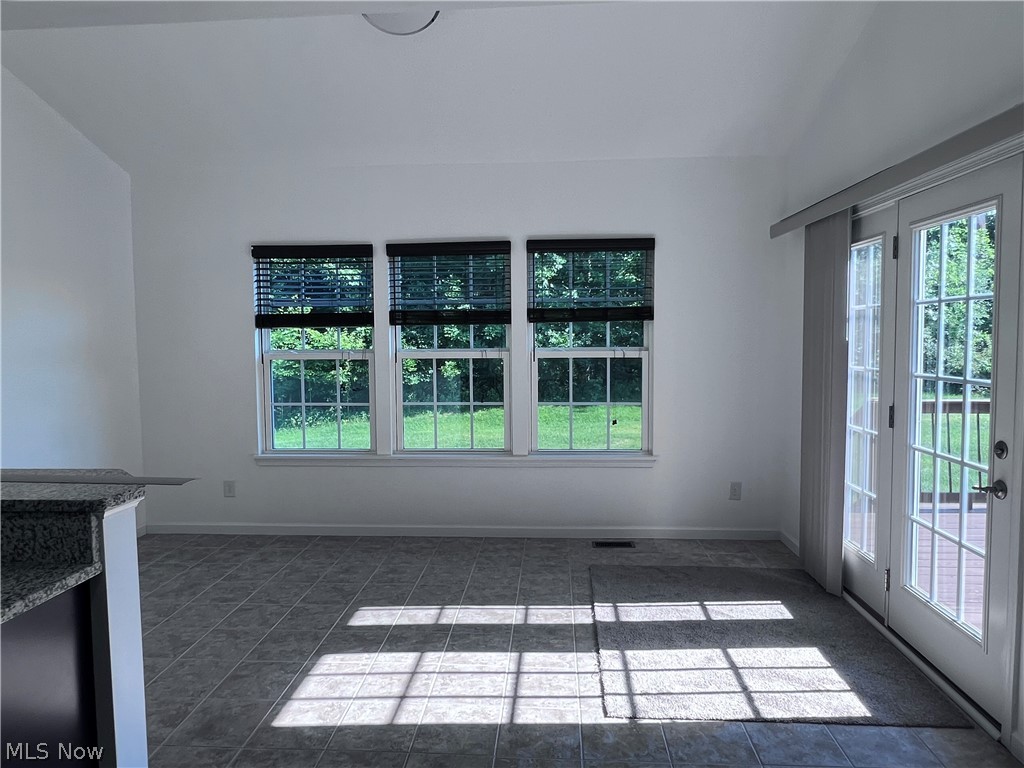 Liberty Ledges Sub Ph 3 - Residential Lease