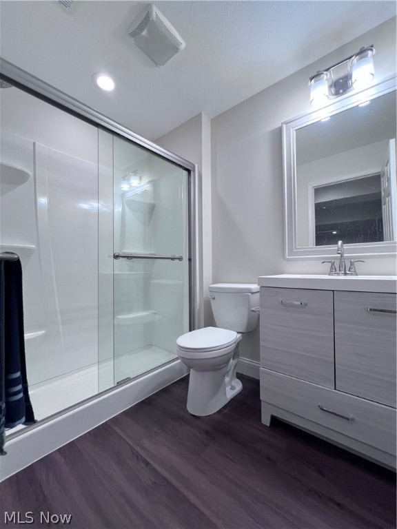 Liberty Ledges Sub Ph 3 - Residential Lease