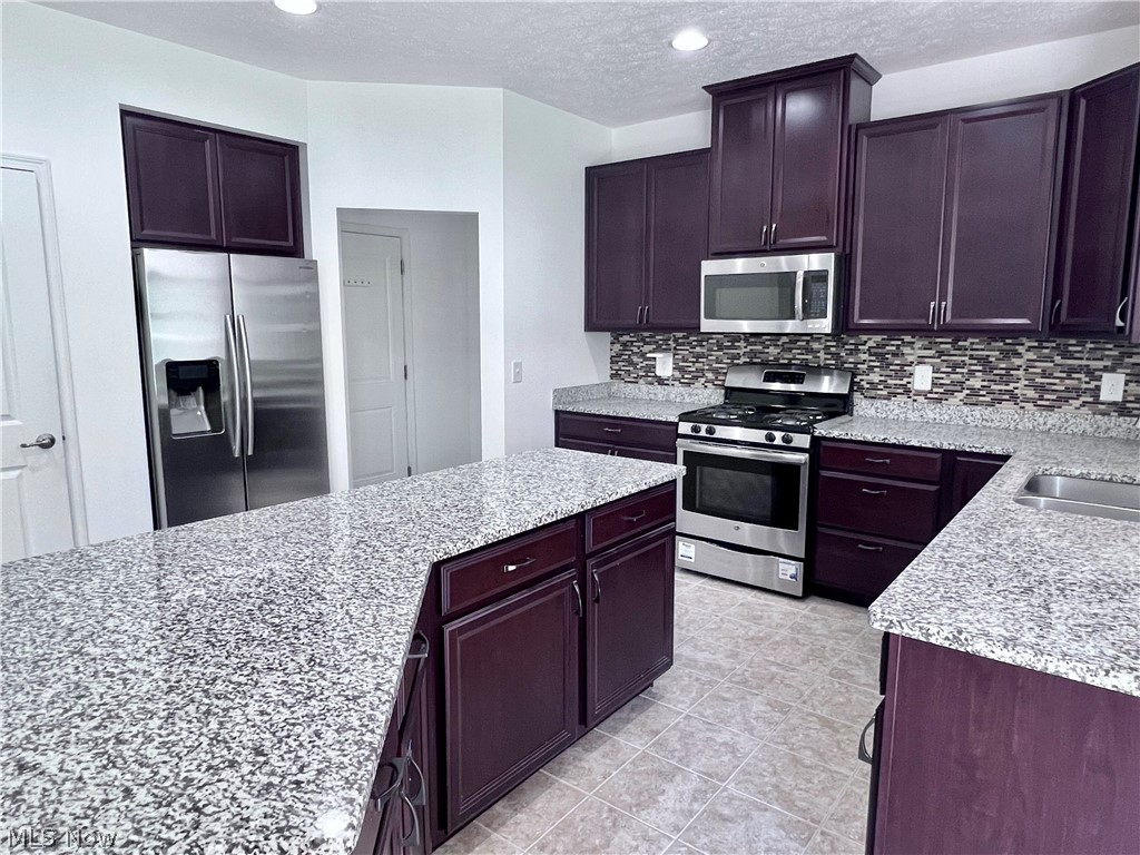 Liberty Ledges Sub Ph 3 - Residential Lease