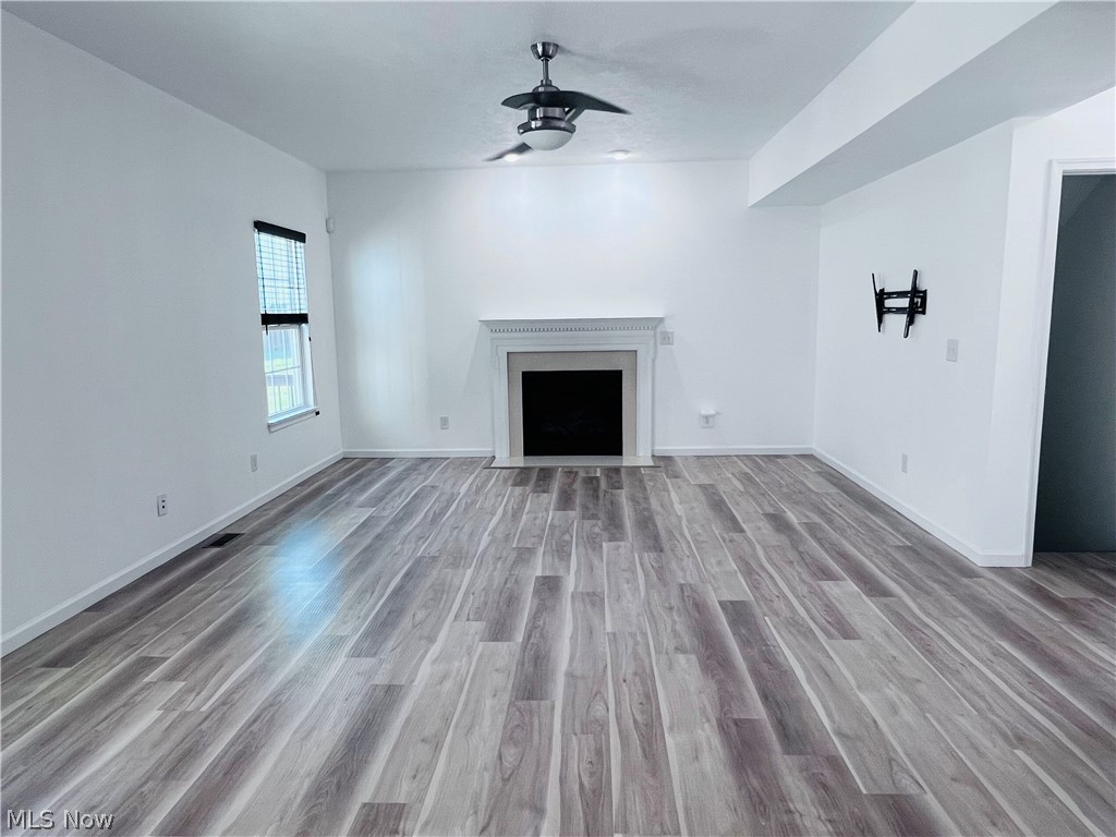 Liberty Ledges Sub Ph 3 - Residential Lease