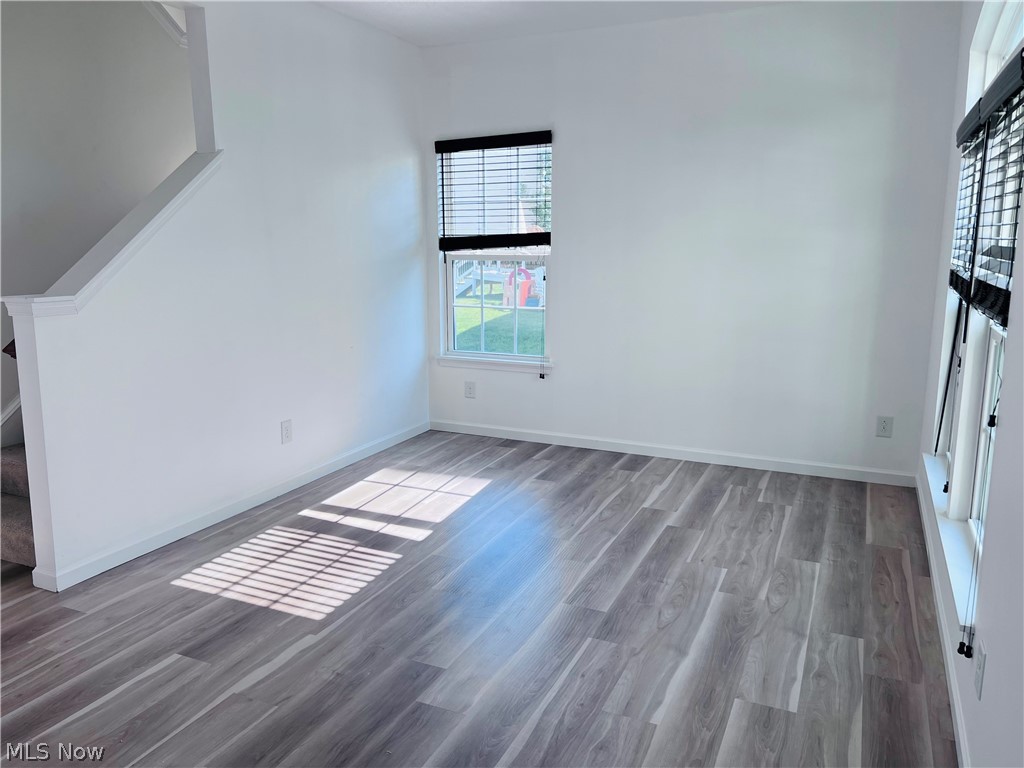 Liberty Ledges Sub Ph 3 - Residential Lease