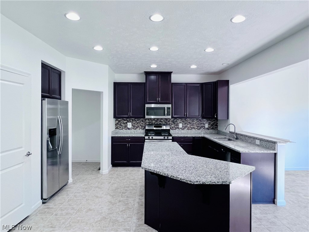 Liberty Ledges Sub Ph 3 - Residential Lease