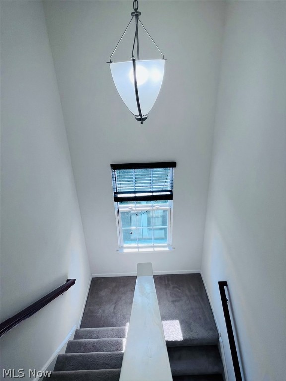 Liberty Ledges Sub Ph 3 - Residential Lease