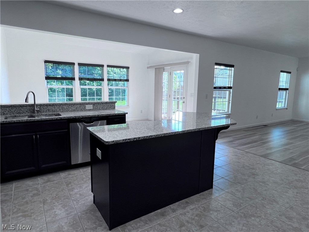 Liberty Ledges Sub Ph 3 - Residential Lease